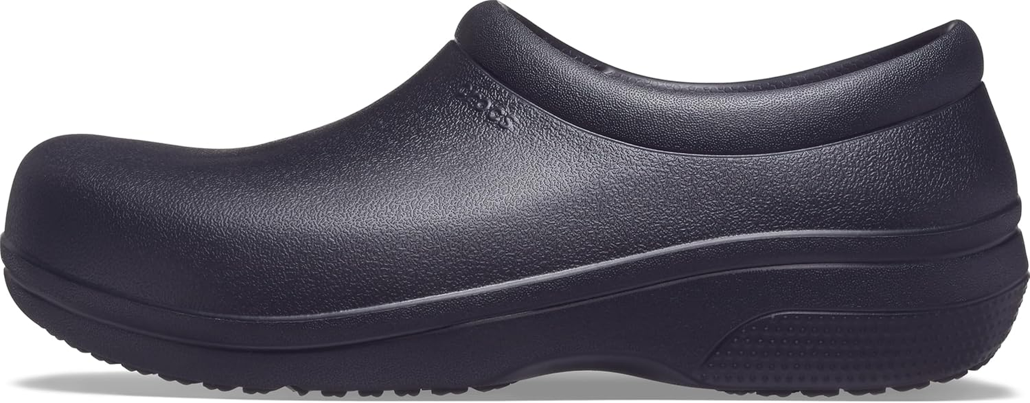Crocs Unisex Adult on the Clock Literide Shoe image number 1