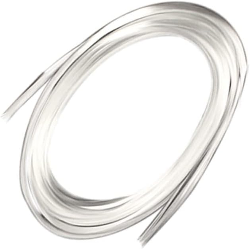 Beavorty Beetles Extensions Kits 3Pcs 1 Square Glass De Unhas Fiberglass Clear Glass Manicure Extension Fiber Manicure Fiber Nail Scissors image number 3