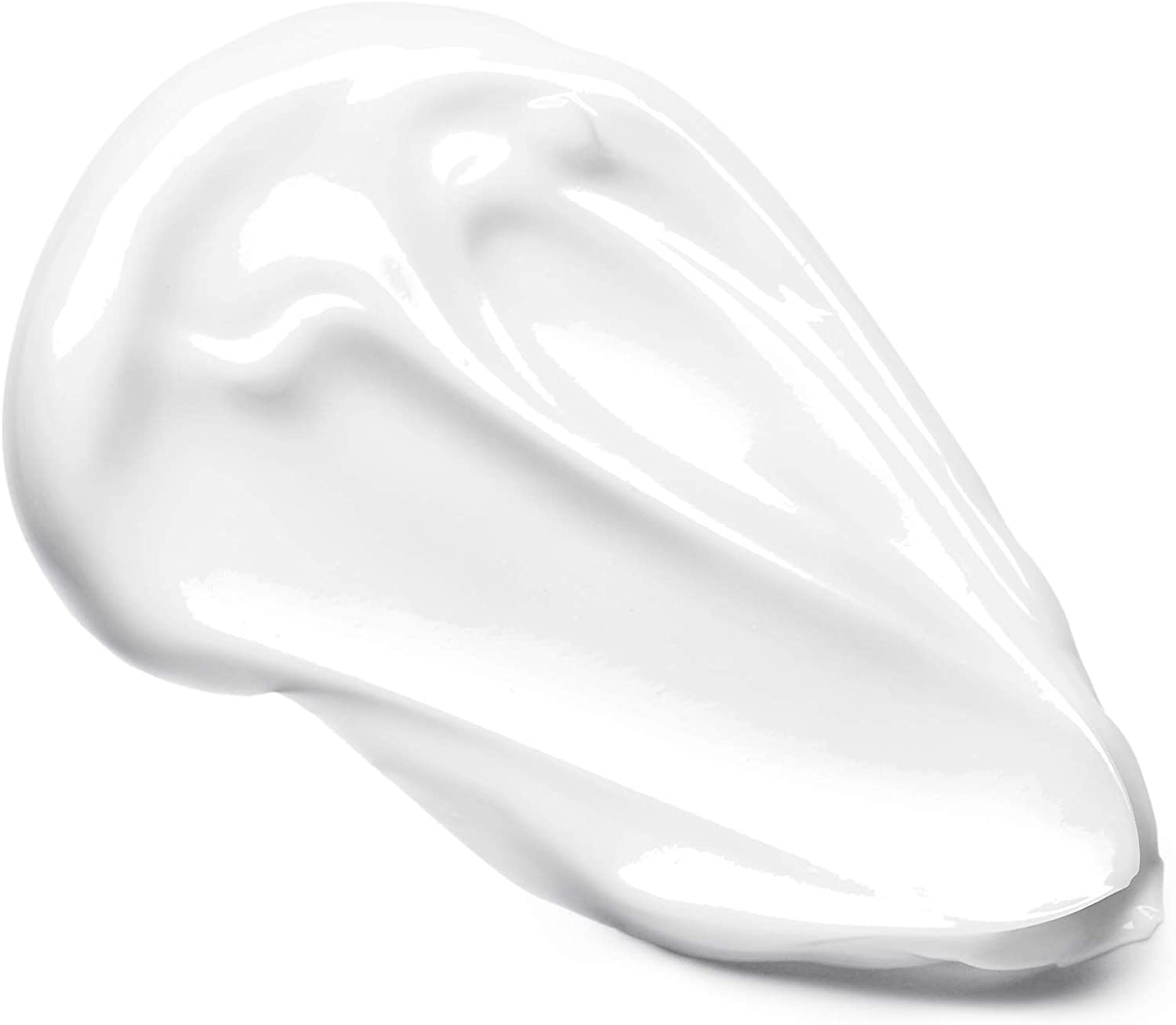 Molton Brown Fiery Pink Pepper Hand Lotion image number 1