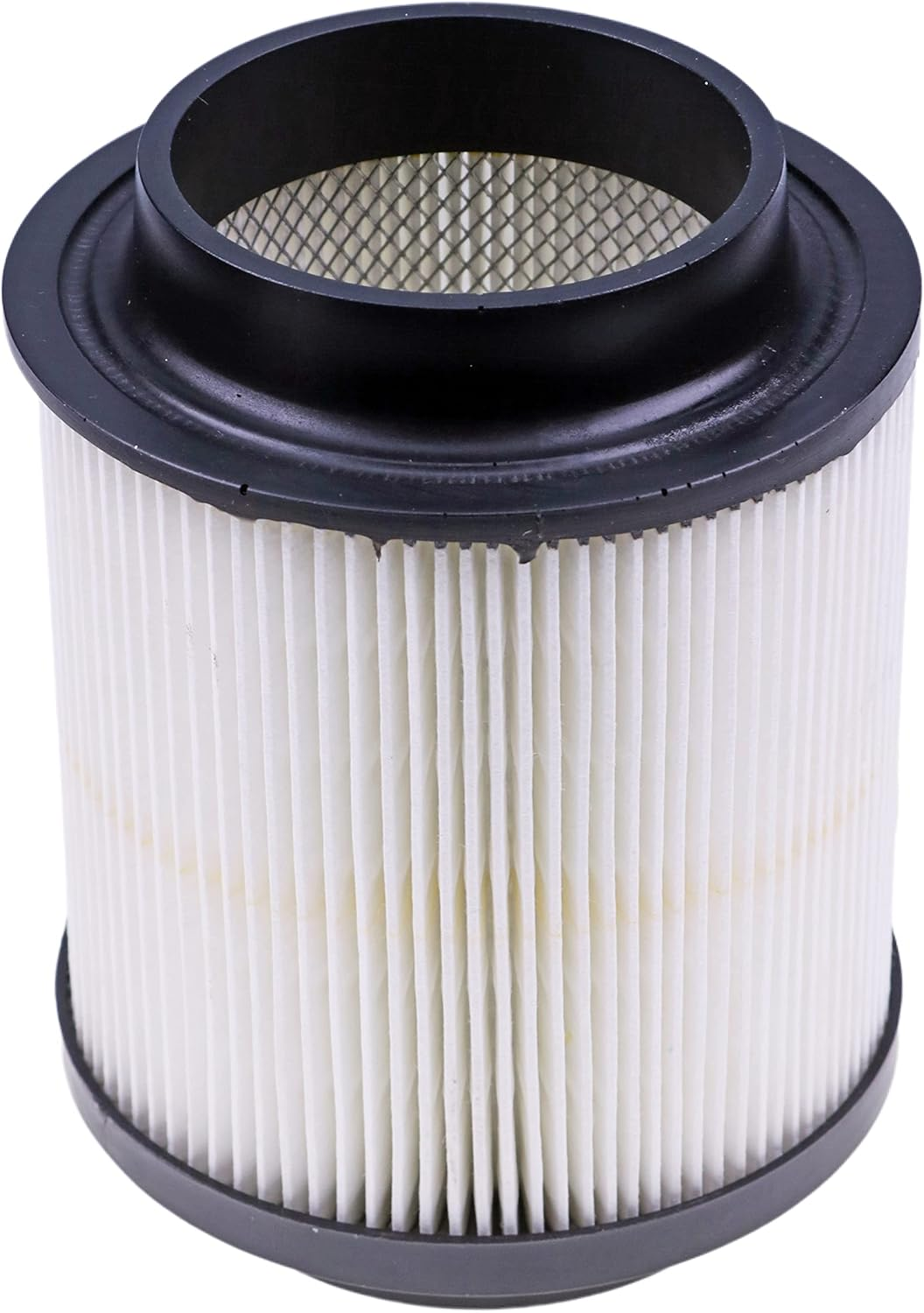 JEENDA Air Filter 1262218 Compatible with Polaris RZR 170 2010-2021,Ranger Crew XP 1000,Ranger 1000XP NSTR Air Box Filter image number 6