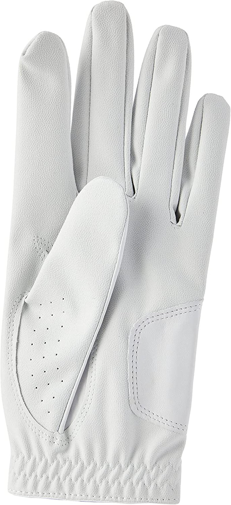 Taylormade Men'S Stratus Tech Golf Glove image number 1
