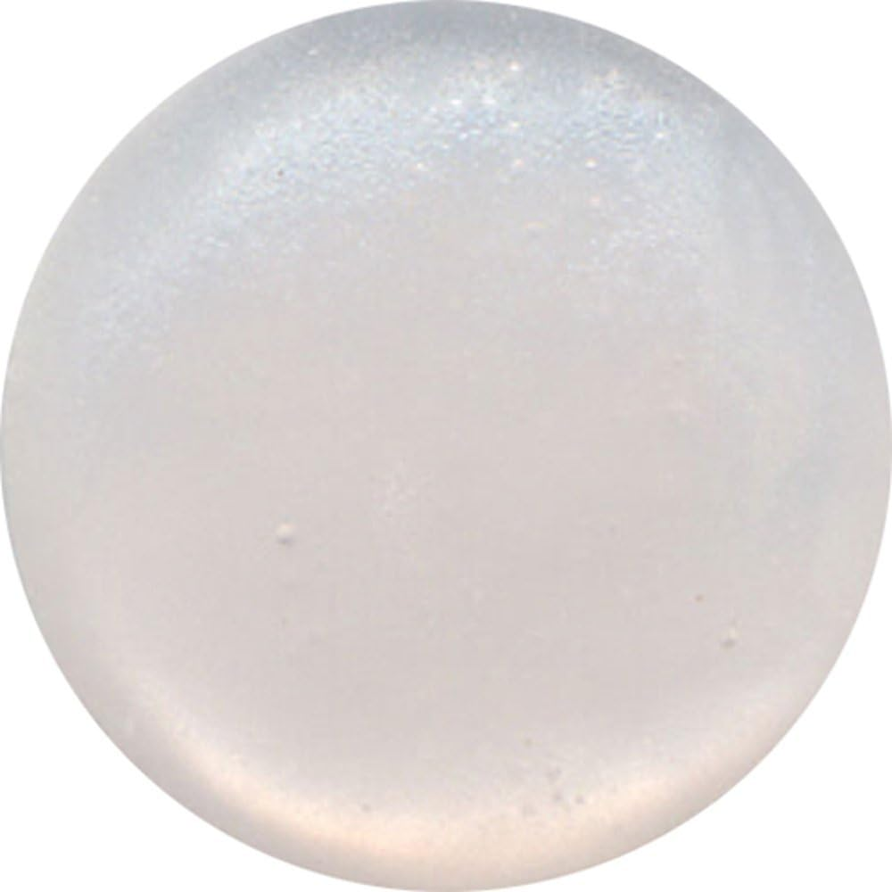 Powder Clear 100G Pack