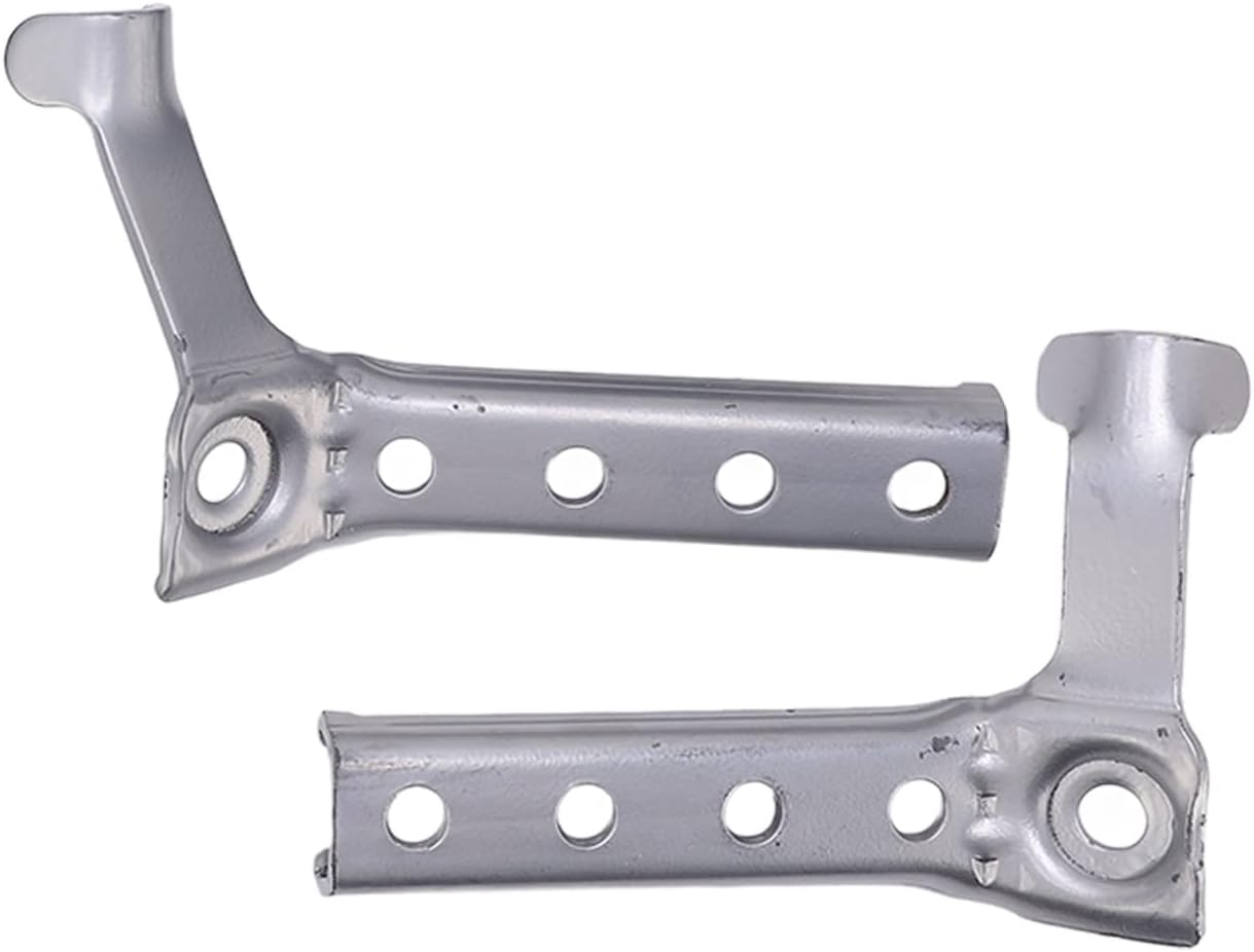 Training Wheels for Kids Bike, Training Wheels, Adjustable Stabilizer Mounted Kit, Compatible for 18 20 22 24 Inch Single Speed, Suitable for Beginners image number 1