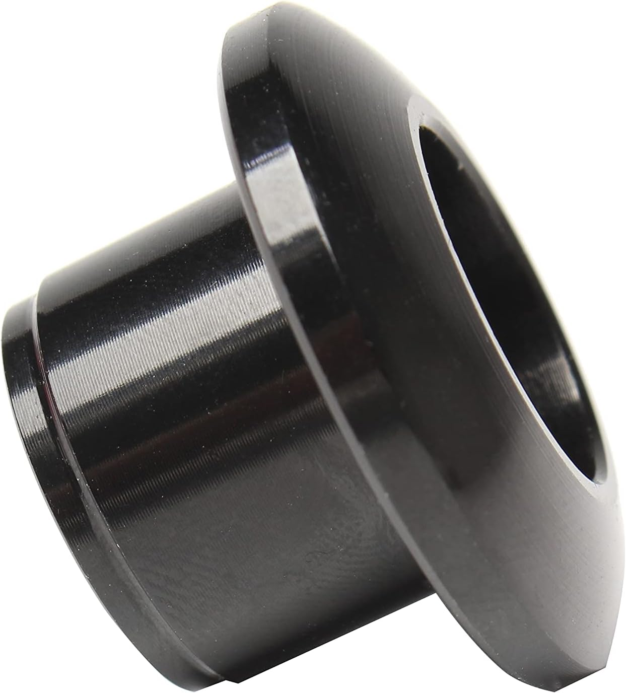 FENRIR Motorcycle Handlebar End Mirror Side Mirror Adapter for R1200R (2015-2018) R1250R (2018-2023) F900R Rninet S1000R S1000R(2008-2018) R18 M1000R F800R (2008-2018) 14-20 20) image number 4