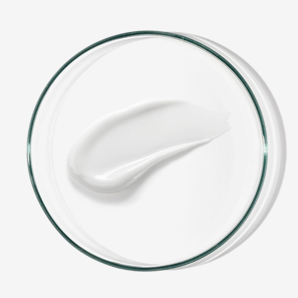 10 Percent Urea Repairing Lotion 500Ml image number 1