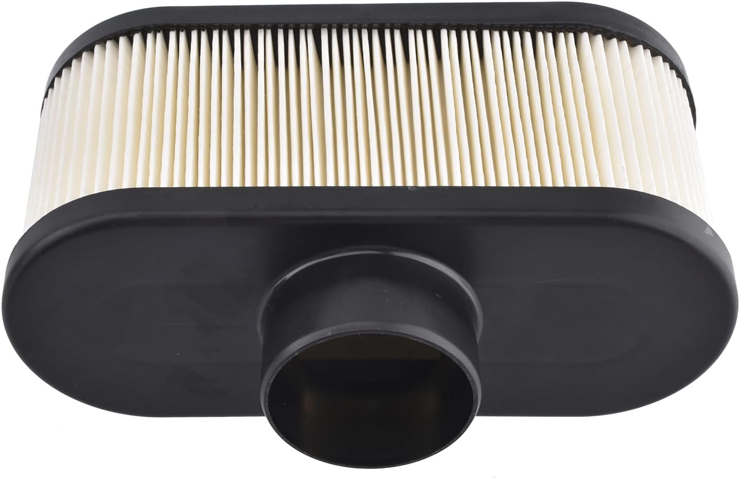 Air Filter Cartridge for Kawasaki FR651V FR691V FR730V FS481V FS541V FS600V FS651V FS691V FS730V FX600V Series Engine image number 2