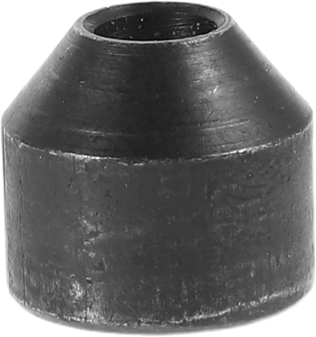 Cabilock Tire Changer Roller for Car Wheel Repair Automotive Repair Roller Tool Multi Functional Tire Changing for Car Shops and Automotive Use image number 3