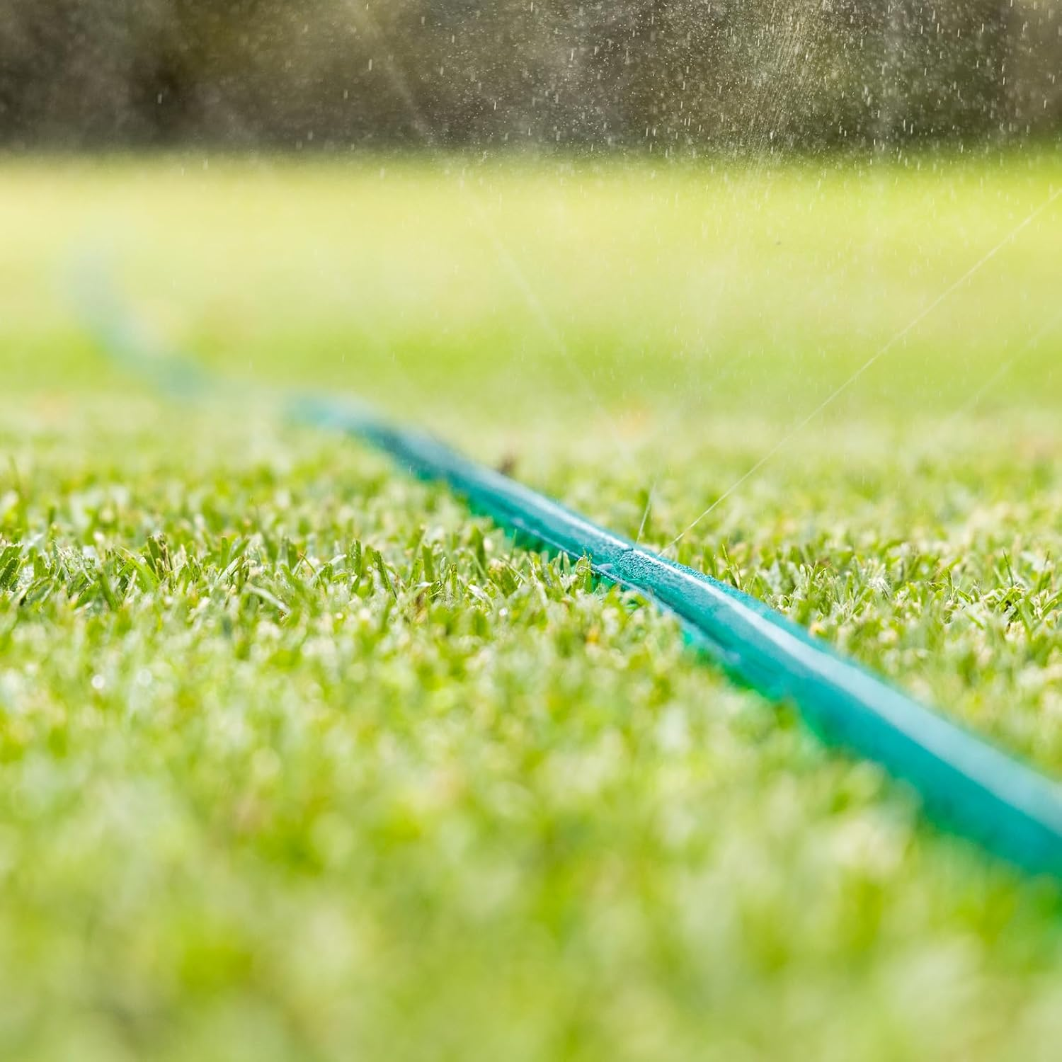 Pope Soaker Hose, 10 Metre Length image number 1