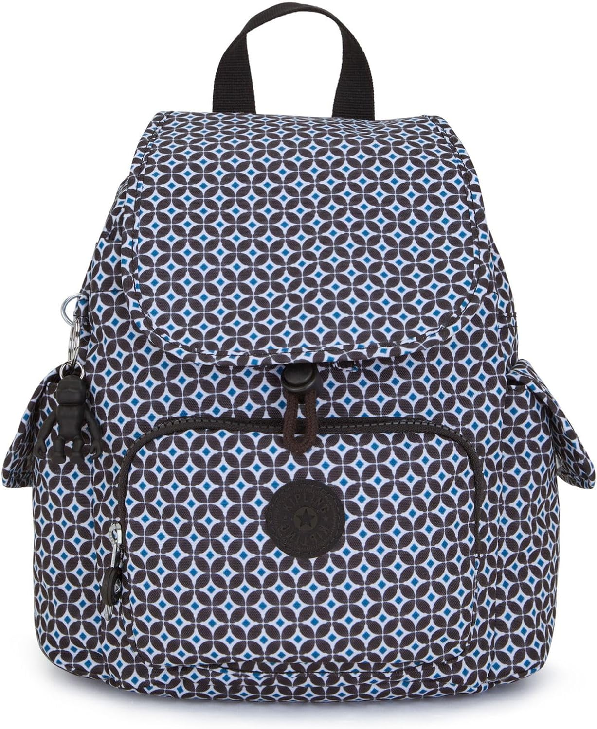 Kipling Women'S City Pack Mini Backpacks, One Size