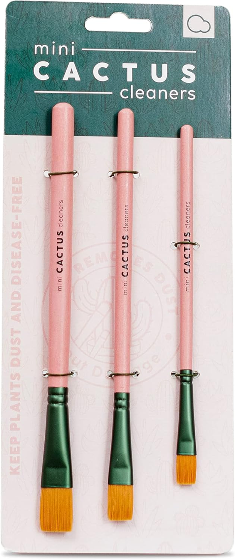 Bubblegum Stuff Plant Life Support