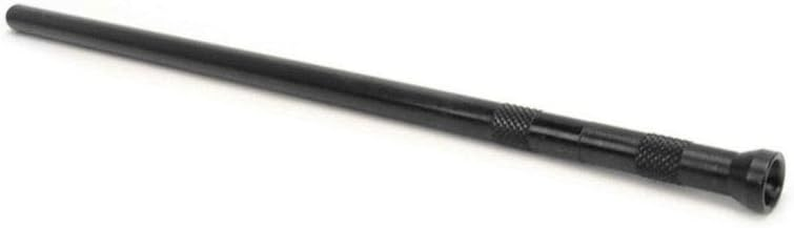 Comp Cams - 7905-1 COMP Cams 79051 Pushrod Length Checker, 6.125-7.500, Magnum image number 2