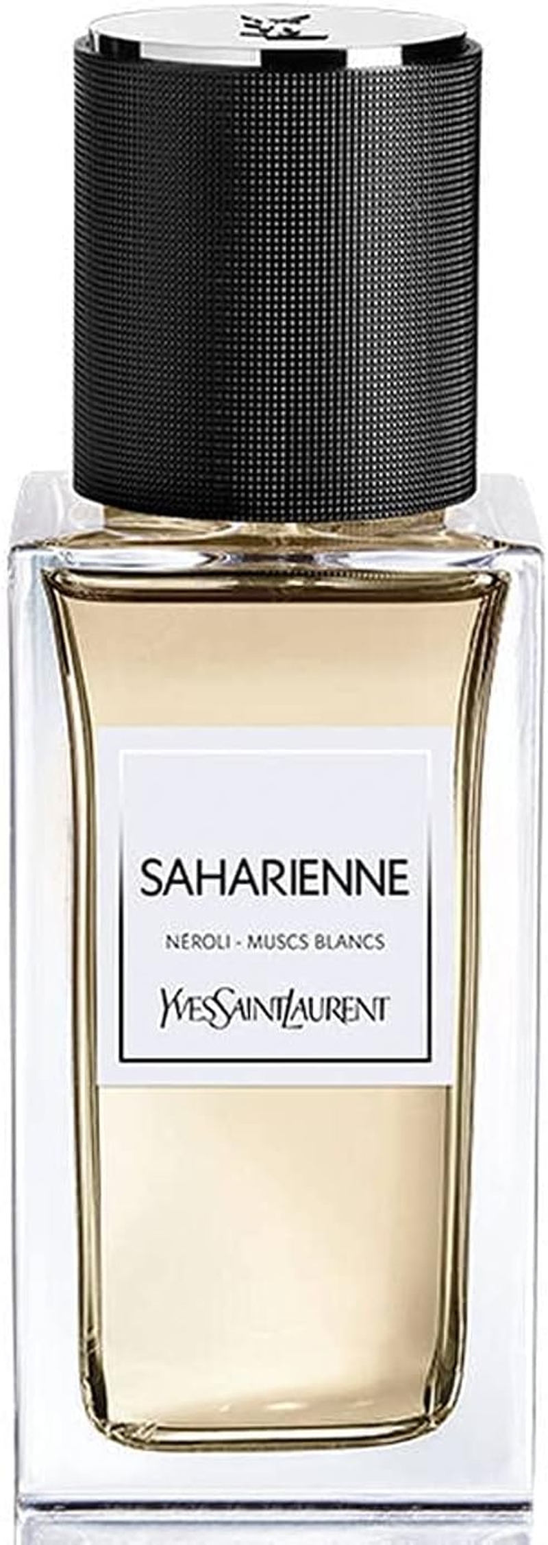 Yves Saint Laurent Le Vestiaire Des Parfums Saharienne EDP 125Ml image number 1