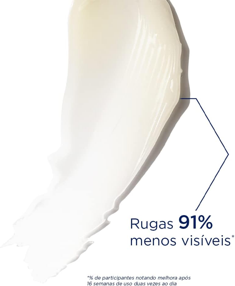 Neostrata Intensive Eye Therapy, 0.5 Ounce image number 3