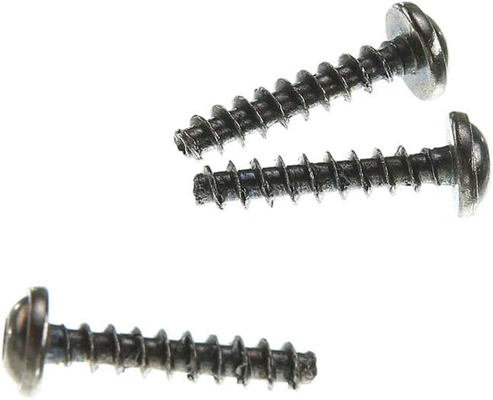 Frankberg Window Regulator without Motor Rear Left Compatible with 159 939 Saloon Estate 4/5 Doors 2005-2011 71740124