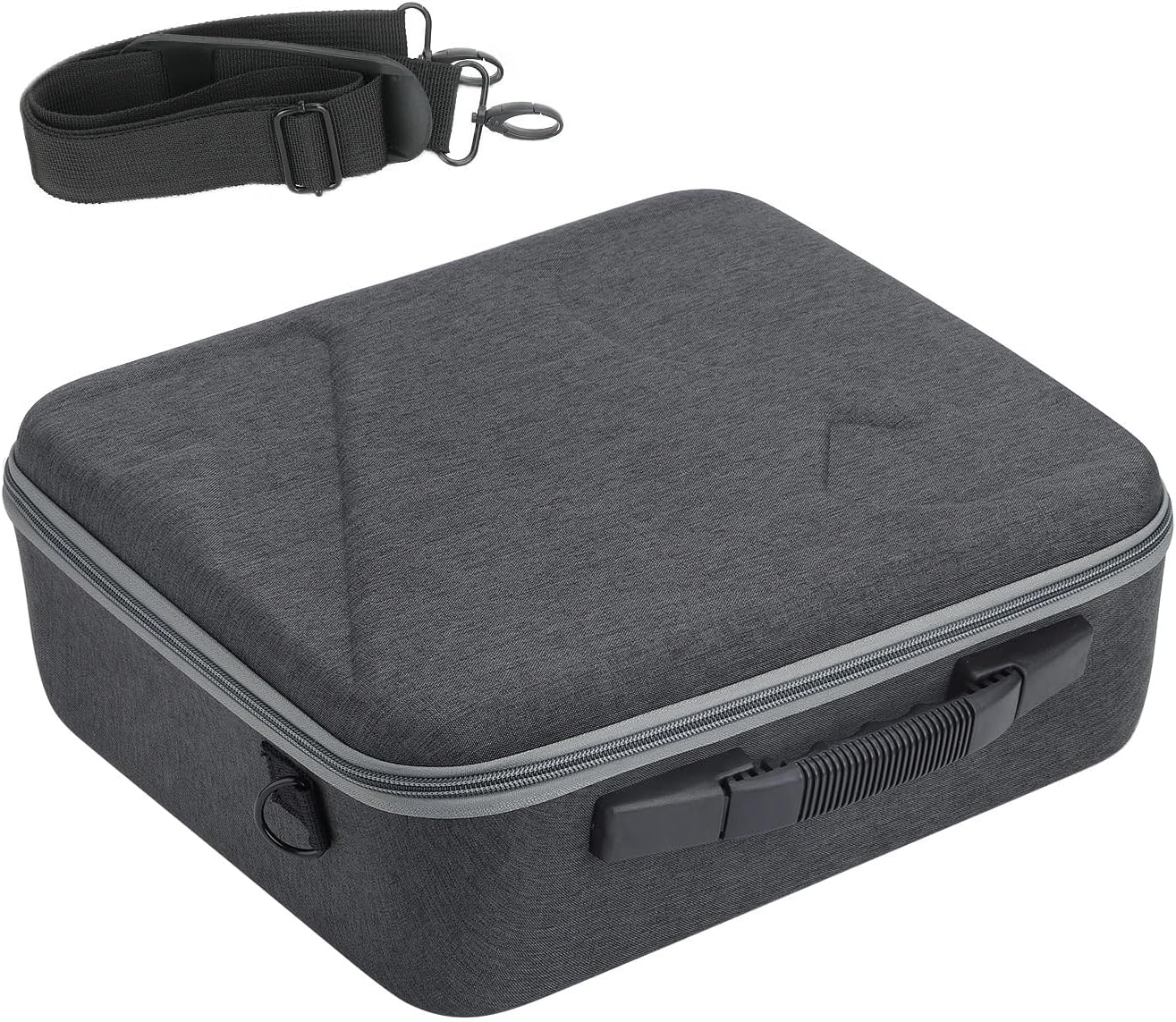 Camgo Sunnylife Extra Large Carry Case for Air 3 / Air 3S