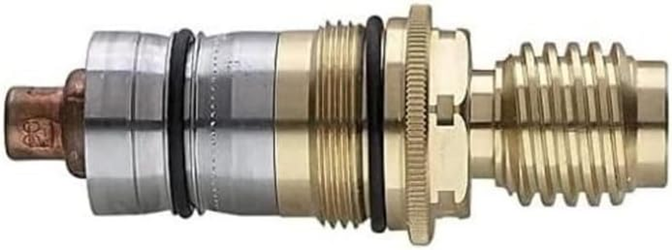 GROHE Thermostatic Cartridge, 47450000