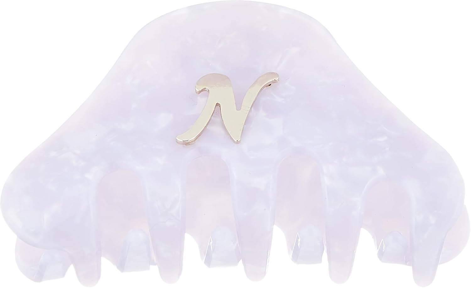 Snidel Home SHGG234212 Women'S Initial Vance