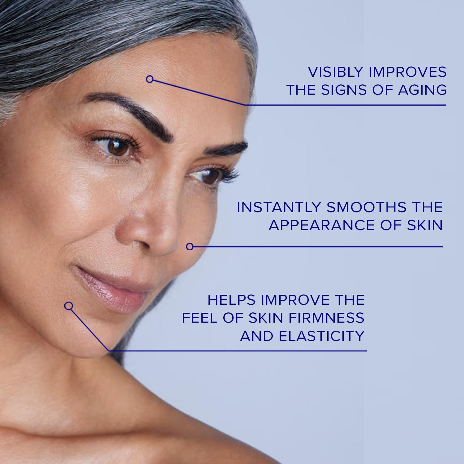 Is Clinical Youth Serum by Is Clinical for Unisex - 1 Oz Serum image number 4