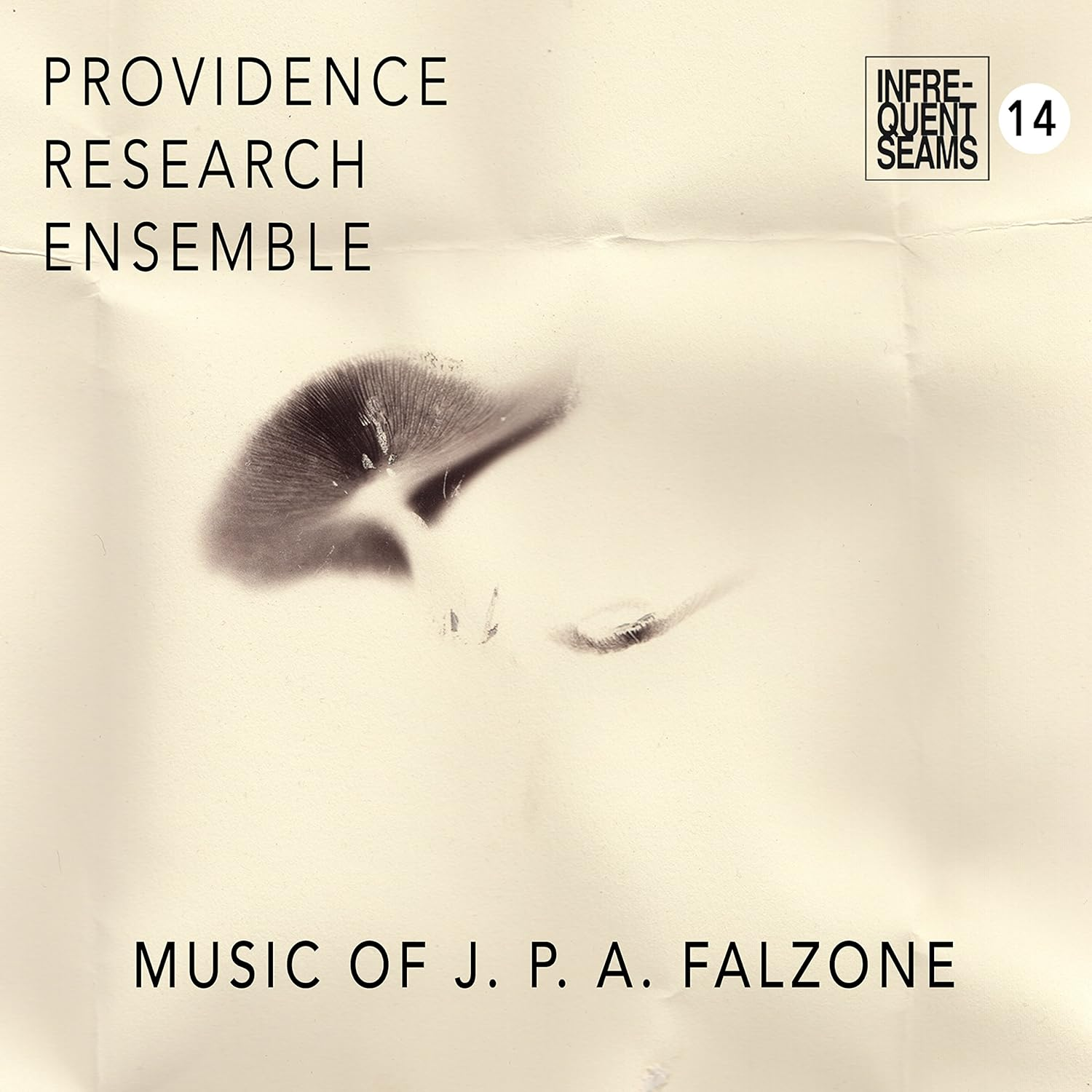 Music of J.P.A. Falzone