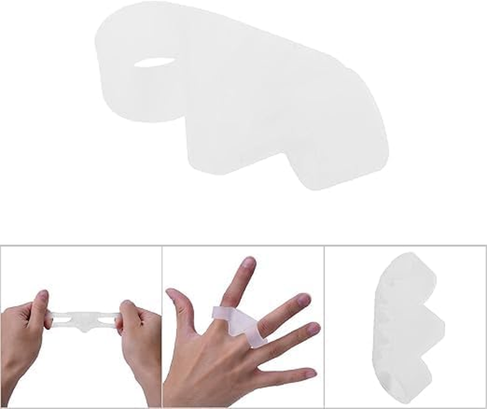 Basketball Training Aid, Professional Shooting Trainer Equipment for Gym and Playground