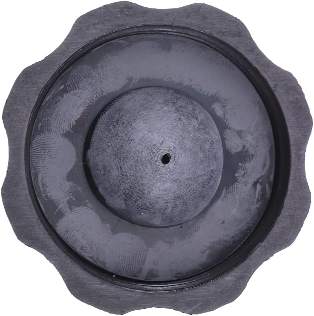 Fuel Cap 38240-35200 Compatible with Kubota L1-20 L1501 L1801 L1802 L2000 L3350 L3450 L3750 34150-35223 34550-42030 38240-35200 38240-35201 34150-35221 34150-35222 image number 1