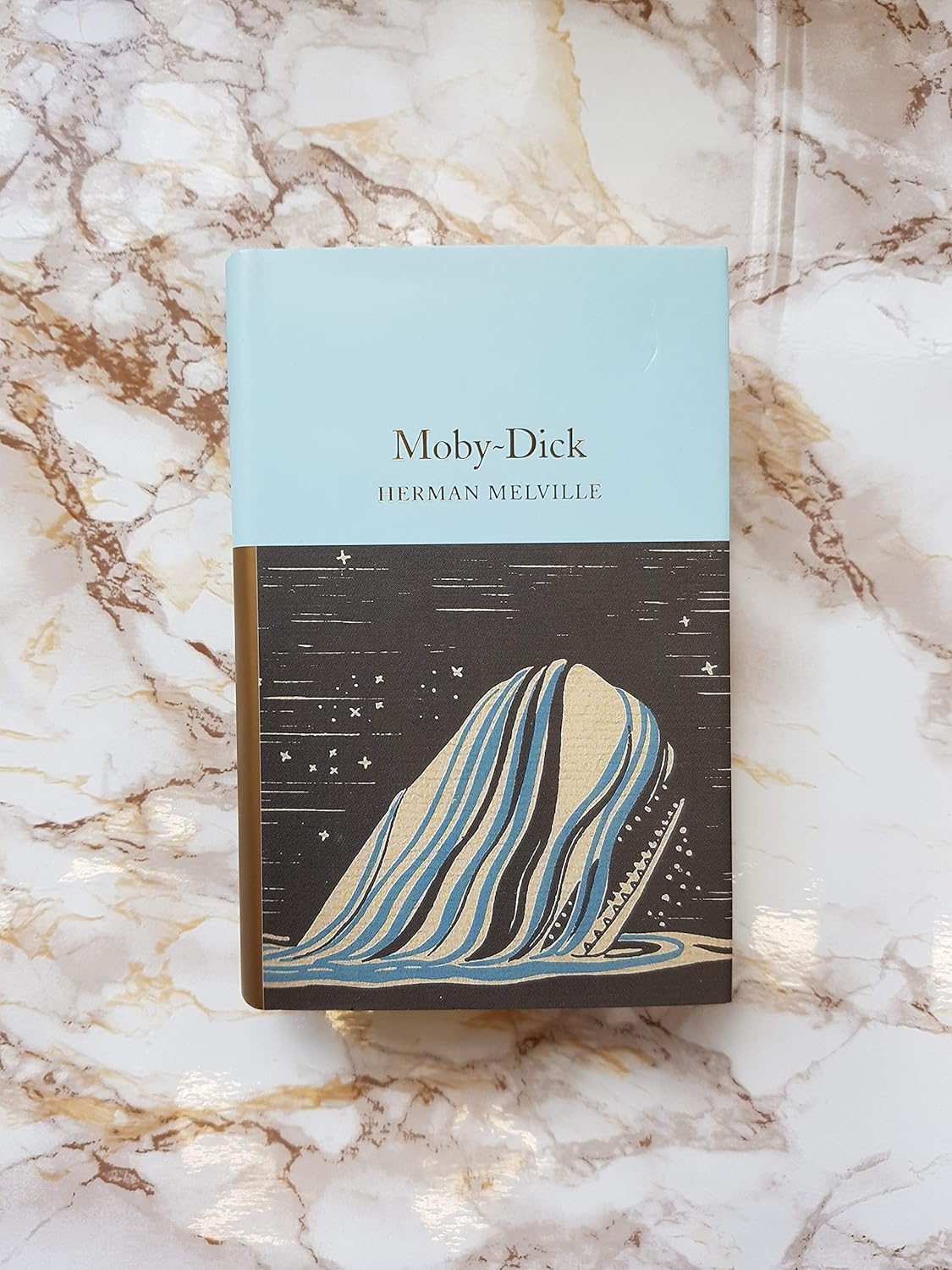 Moby-Dick Moby-Dick image number 1