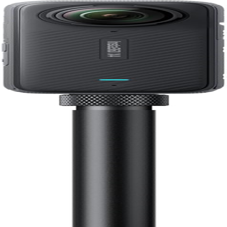 Insta360 Throwpod image number 3