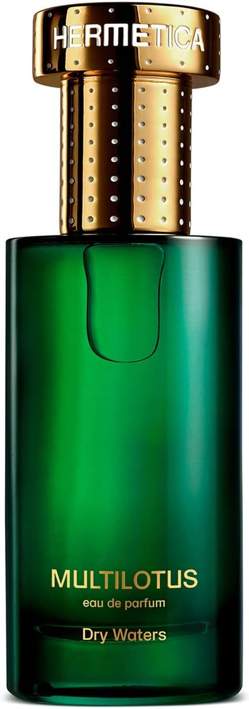 Hermetica Multilotus image number 1