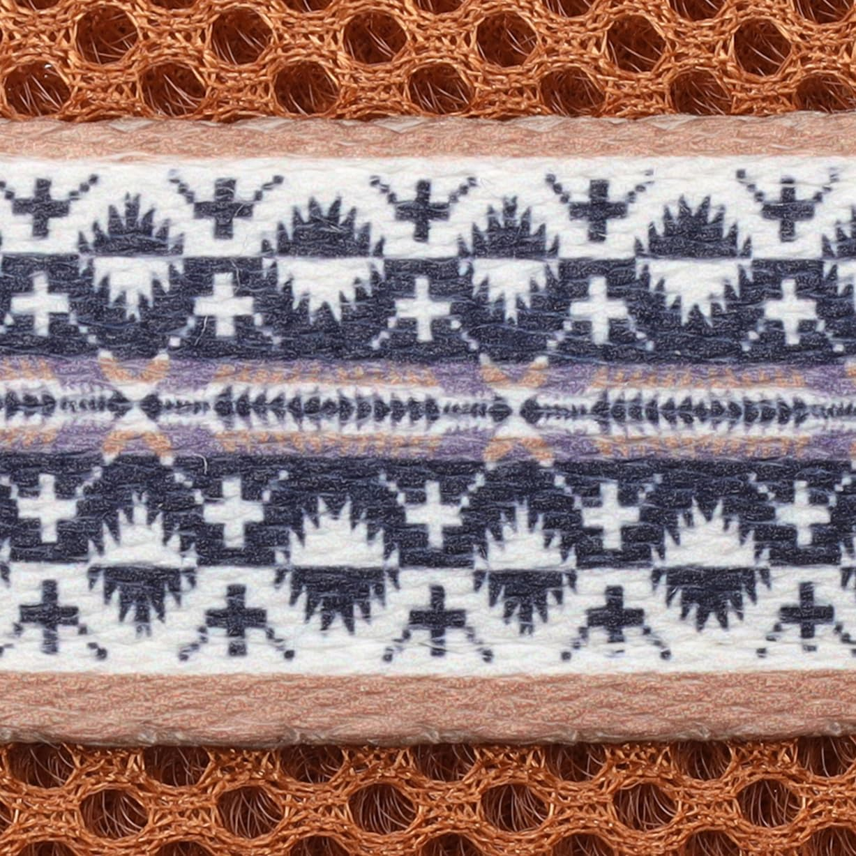 Dog Safety Harness Ubud Black M 46-74Cm 52-74Cm 47-69Cm 20Mm