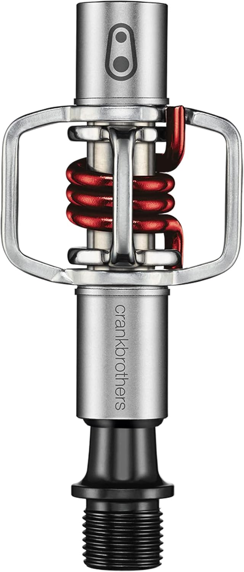 Crank Brothers Eggbeater 1 Hangtag Bike Pedal
