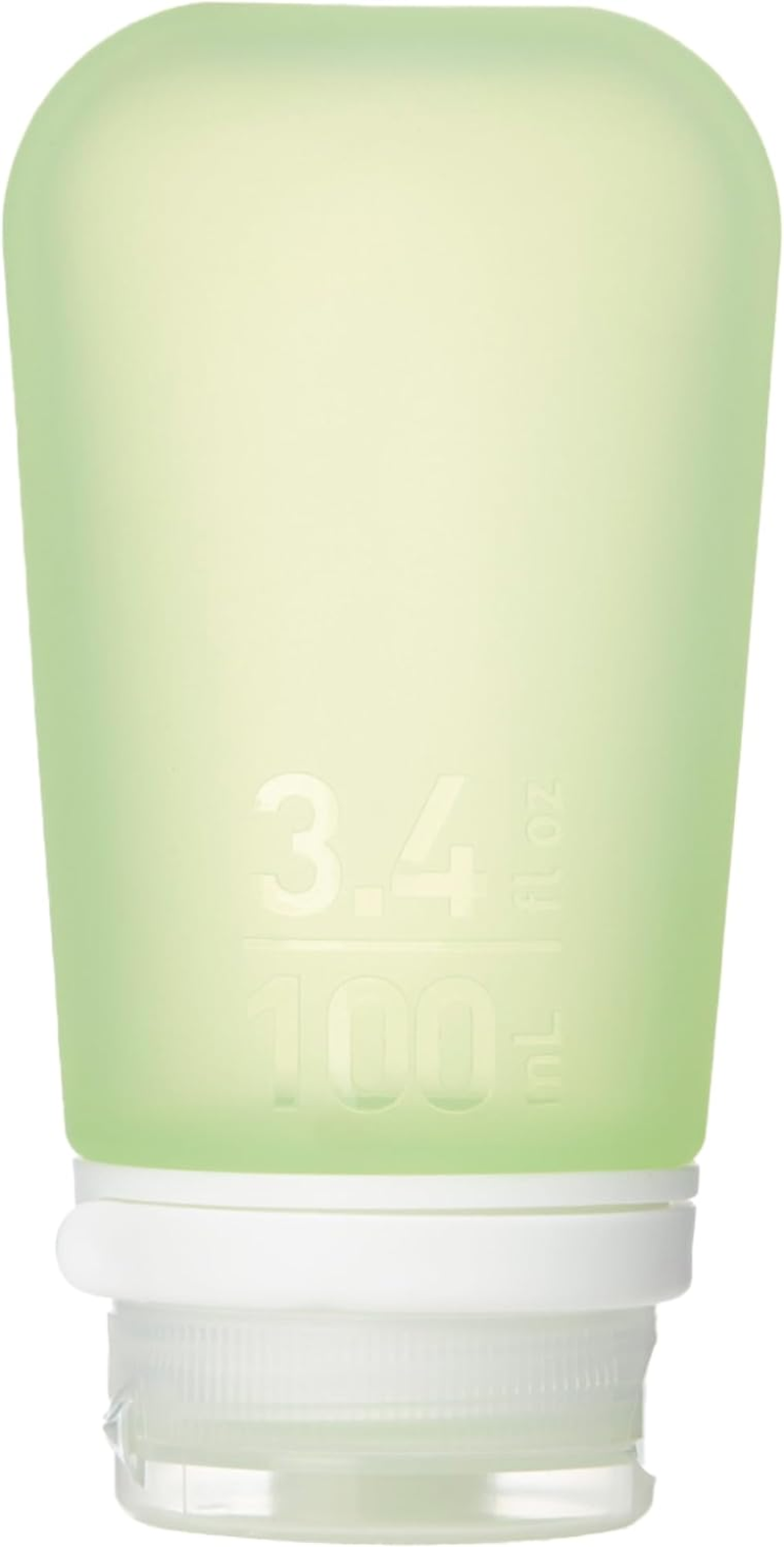 Humangear Gotoob+&trade; Large Teal