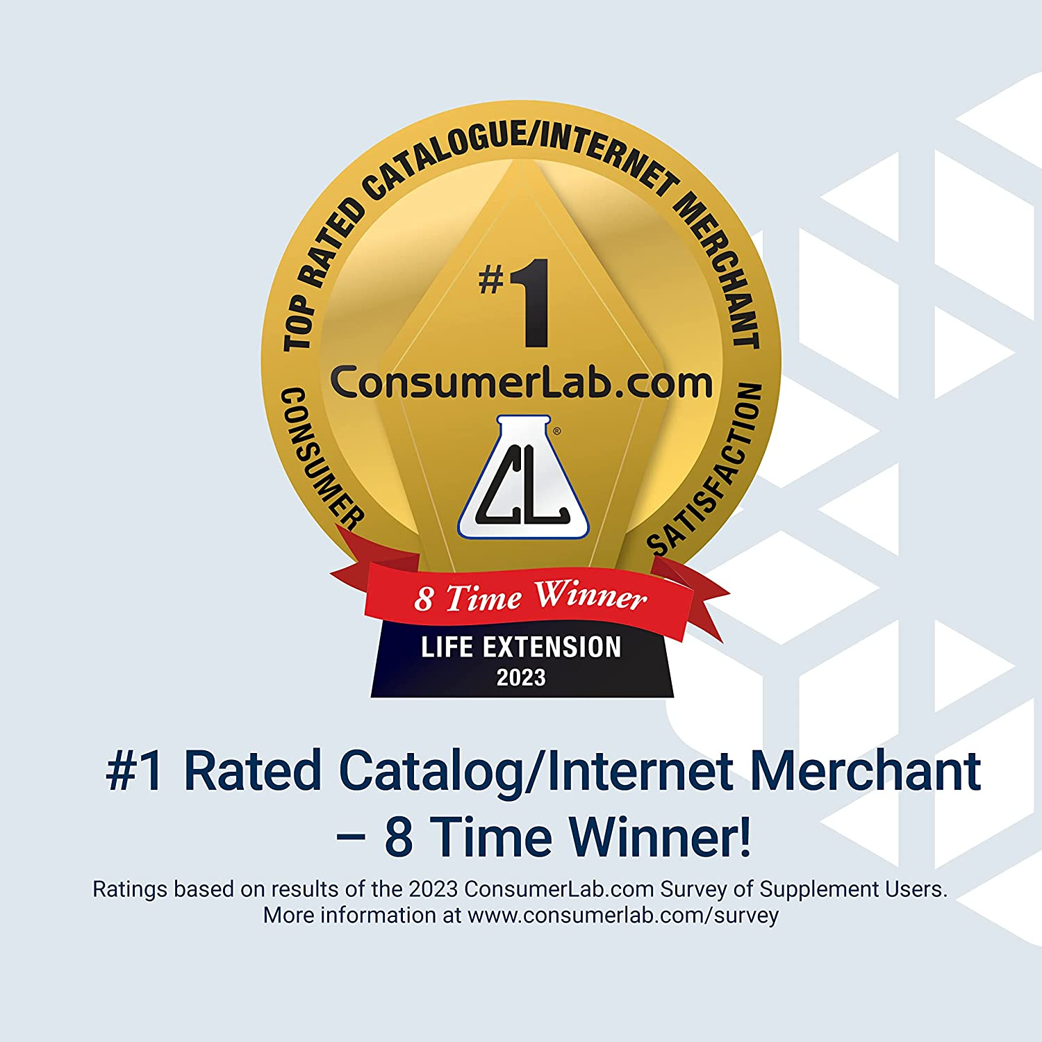 Life Extension Super K, 90 Softgel image number 4