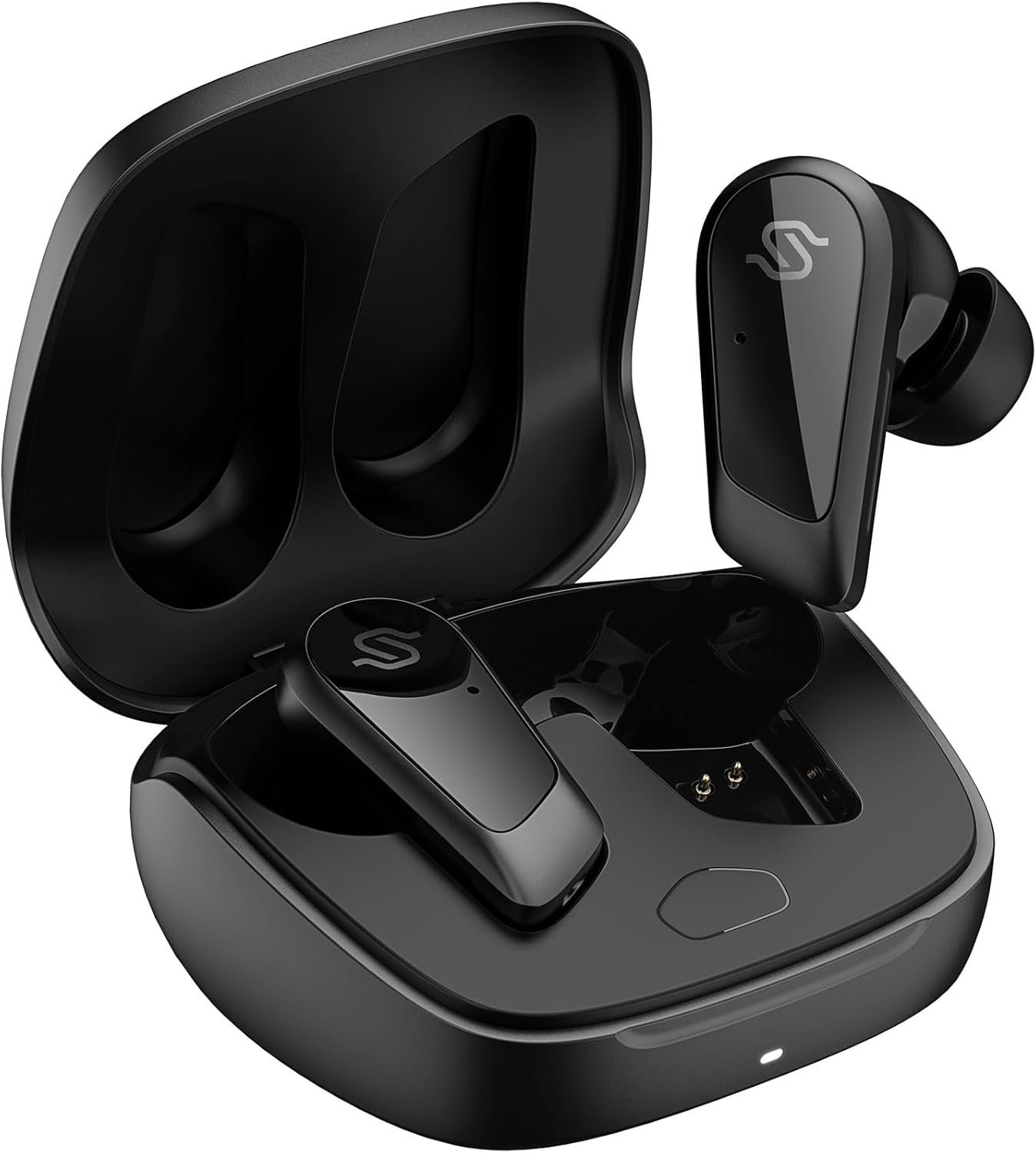 Edifier STAX Spirit S10 Earbuds image number 2