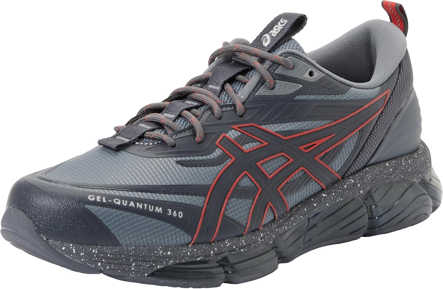 ASICS Gel-Quantum 360 VIII Utility Trainers image number 1