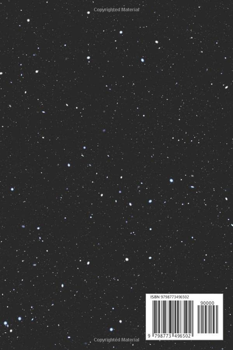 Make Today Amazing Journal: Ruled Journal for All Your Day Amazing