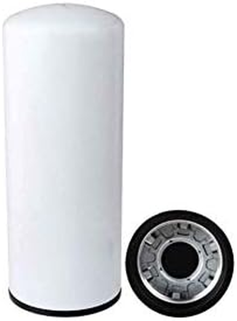 Sakura Filters AU C-57430 Oil Filter