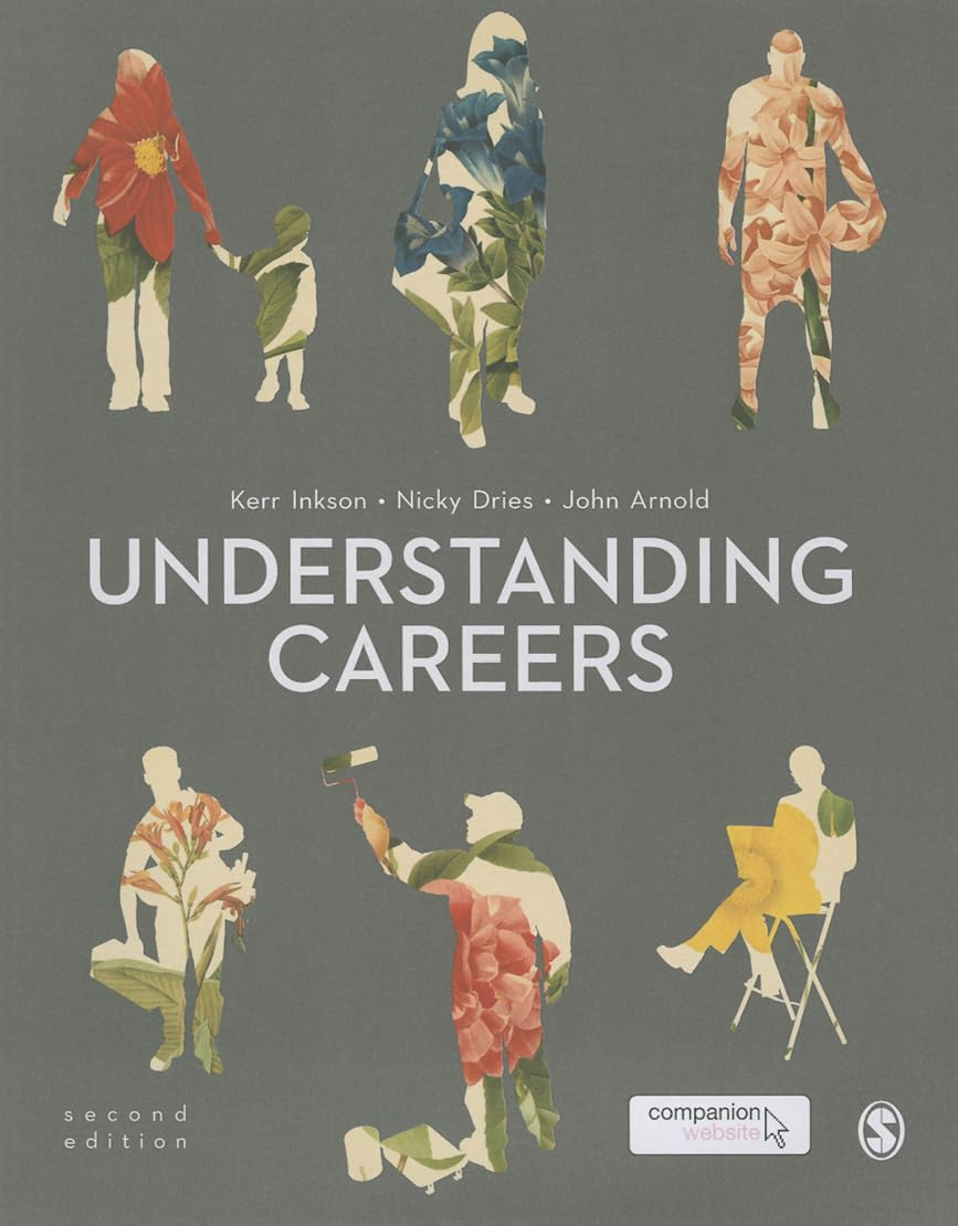 Understanding Careers image number 1