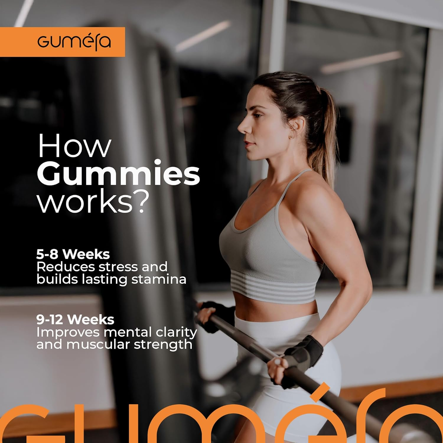 Pure Himalayan Shilajit Gummies for Men & Women | with Ashwagandha, Gokshura, Manuka Honey, Sea Moss & Black Seed Oil | 3000Mg Fulvic Acid & 85+ Trace Minerals | No Added Sugar | Vegan & Non-Gmo | 60 Gummies