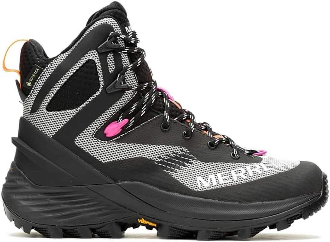 Merrell Merrell