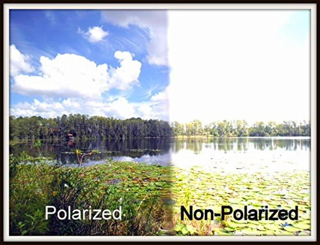 Galaxy Replacement Lenses for Oakley Cables OO9129 Sunglasses Polarized Multi Selection