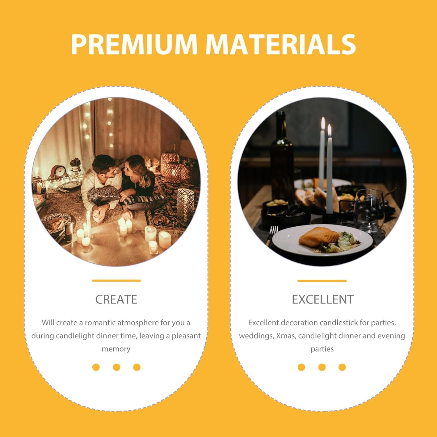 7 Branch Jewish Candle Holder Jewish Candle Sticks Menorah 12 of Israel Menorah image number 2