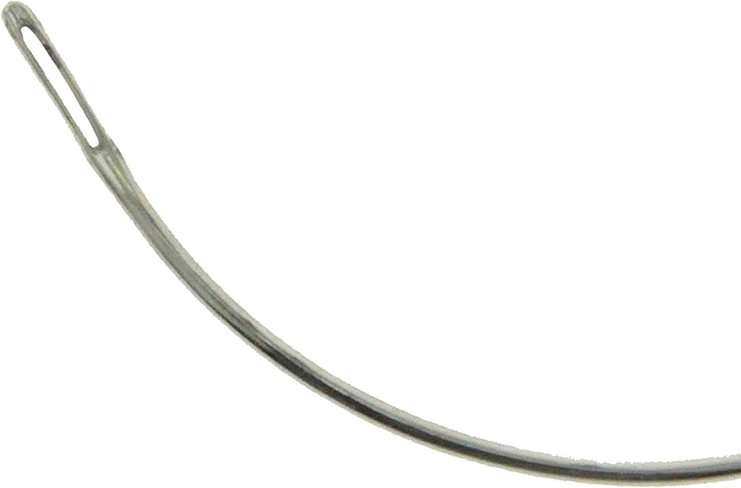 1St Choice 12 Combo Deal Weaving Needle (Jumbo Cane)