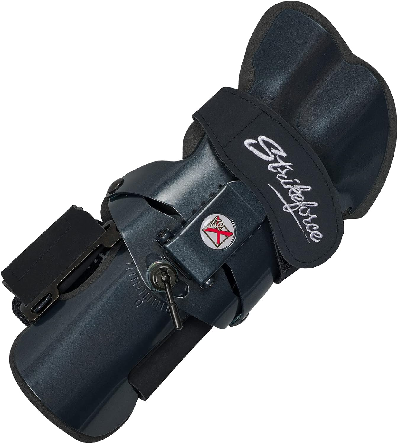 Strikeforce Pro Rev 1 Bowling Support image number 4