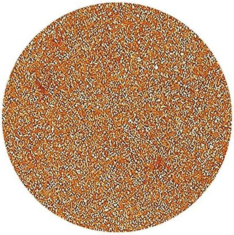 API Water Softener Pillow Aquarium Canister Filter Filtration Pouch 1-Count Bag