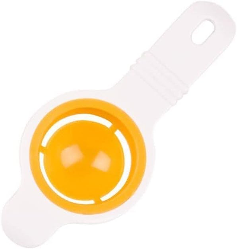 Appetito Egg Separator