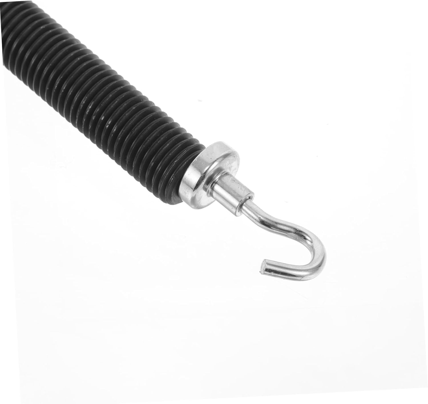 EXAOMBLE Harmonic Balancer Tool Kit Crank Pulley Install Tool Thrust Bearing image number 6