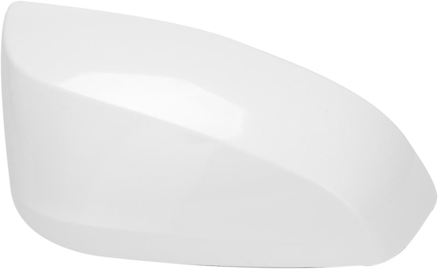 Daseeme Car Right Rearview Mror Cover Housing for Toyo-Ta Rav4 2020-2021 image number 1