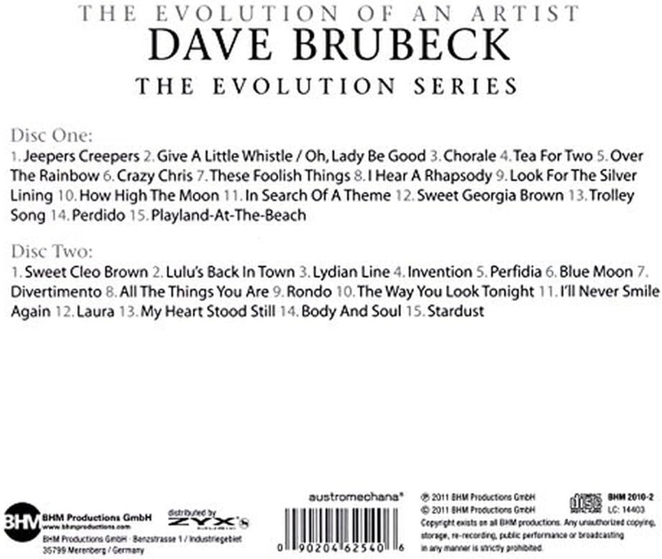 Mulatu Steps Ahead image number 2