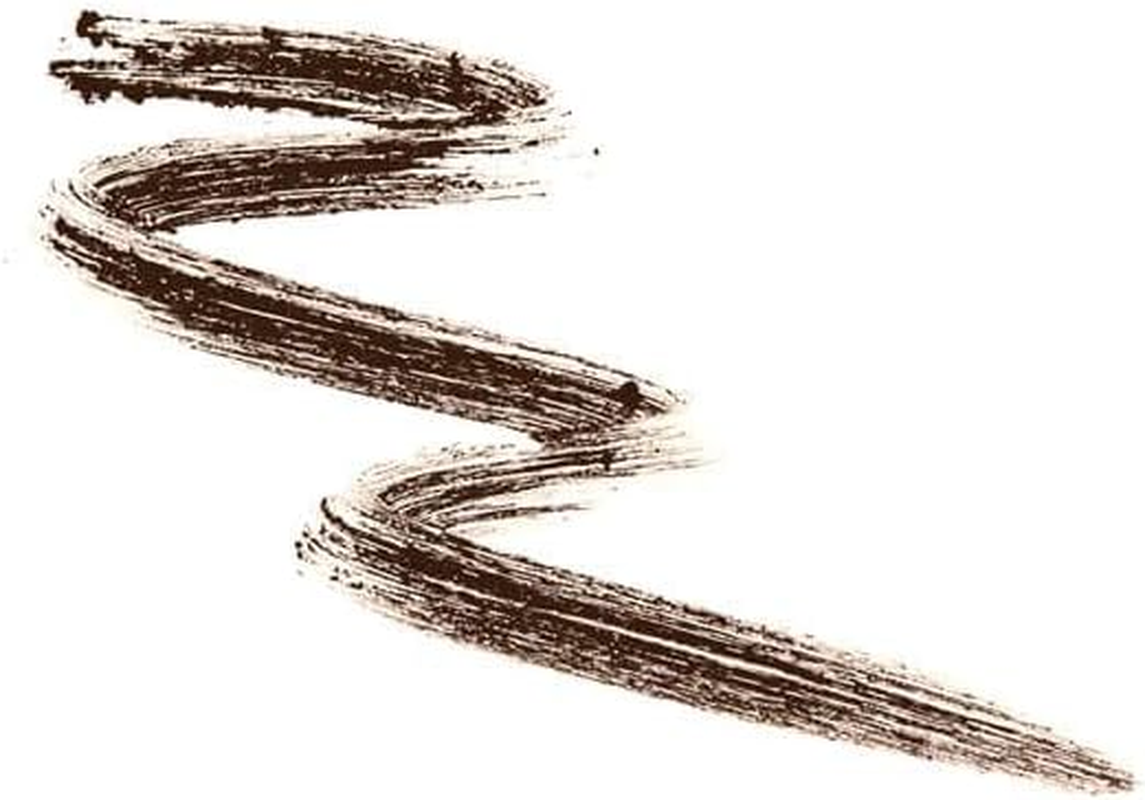 Clarins Eyebrow Pencil - #02 Light Brown 1.3G/0.045Oz image number 1