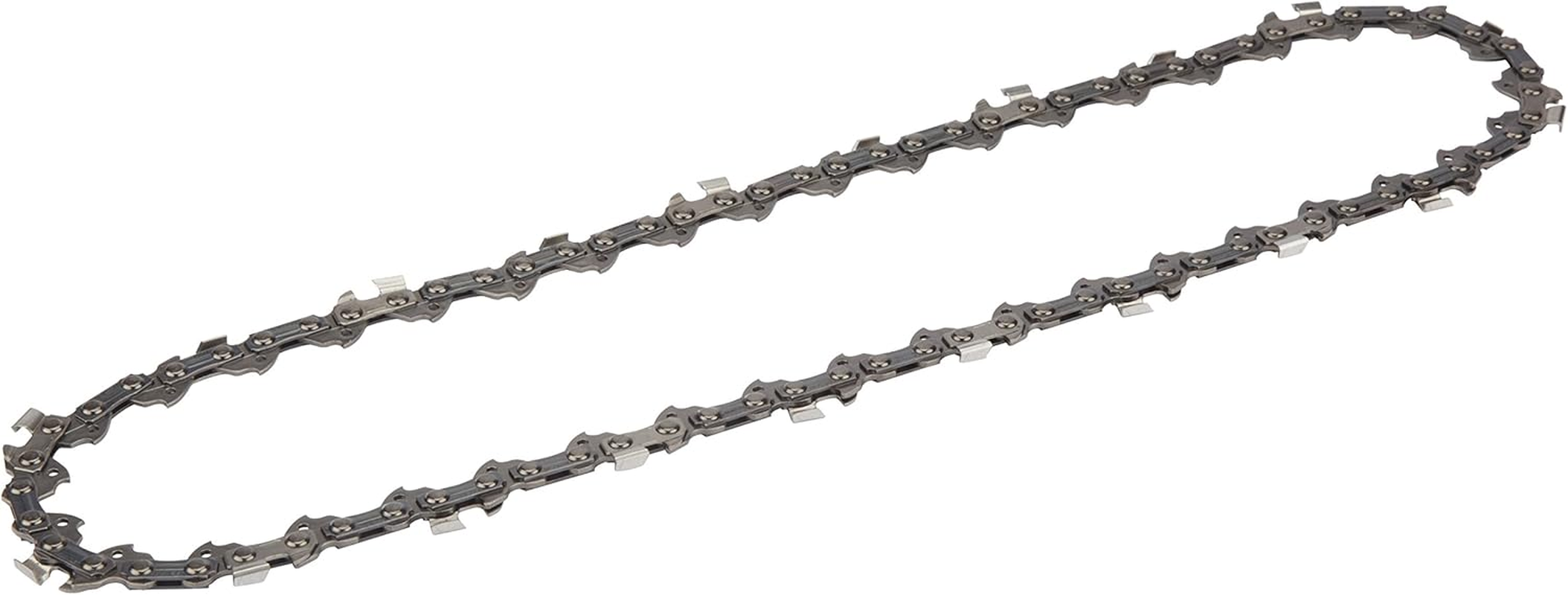 EGO Power+ AG1000 Multi-Head System Replacement Pole Saw Bar for EGO 56V Pole Saw Models PSA1000/MPS1001/MPS1000/PPSX2504 image number 1